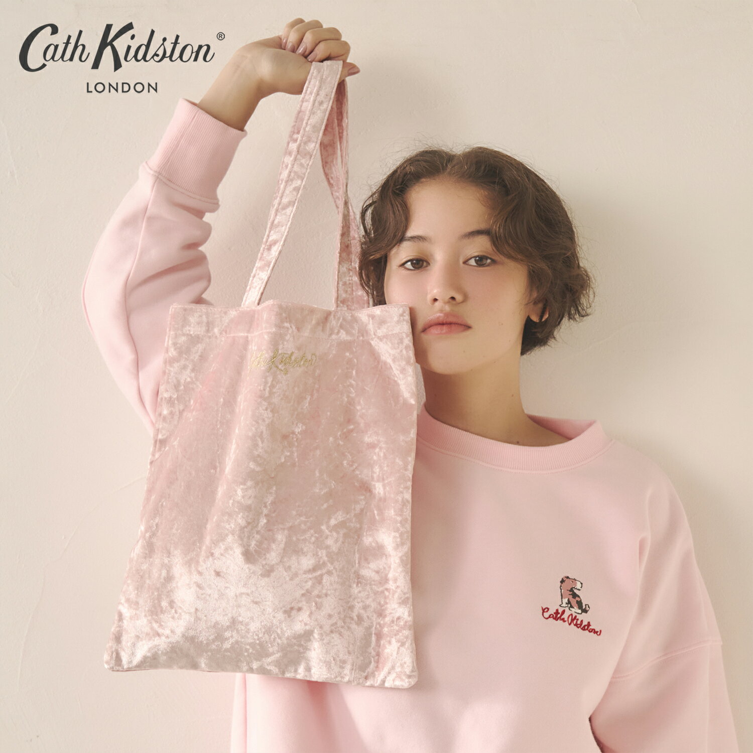 【ポイント5倍〜11/27 01:59迄】キャス