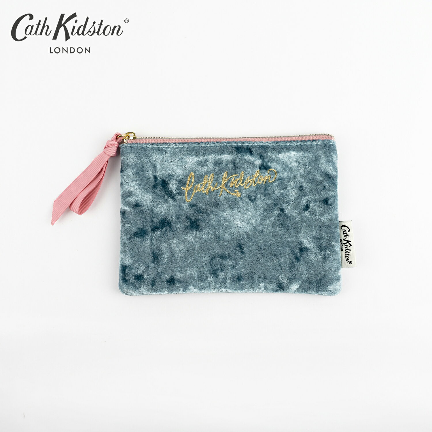 【ポイント5倍〜11/27 01:59迄】キャス