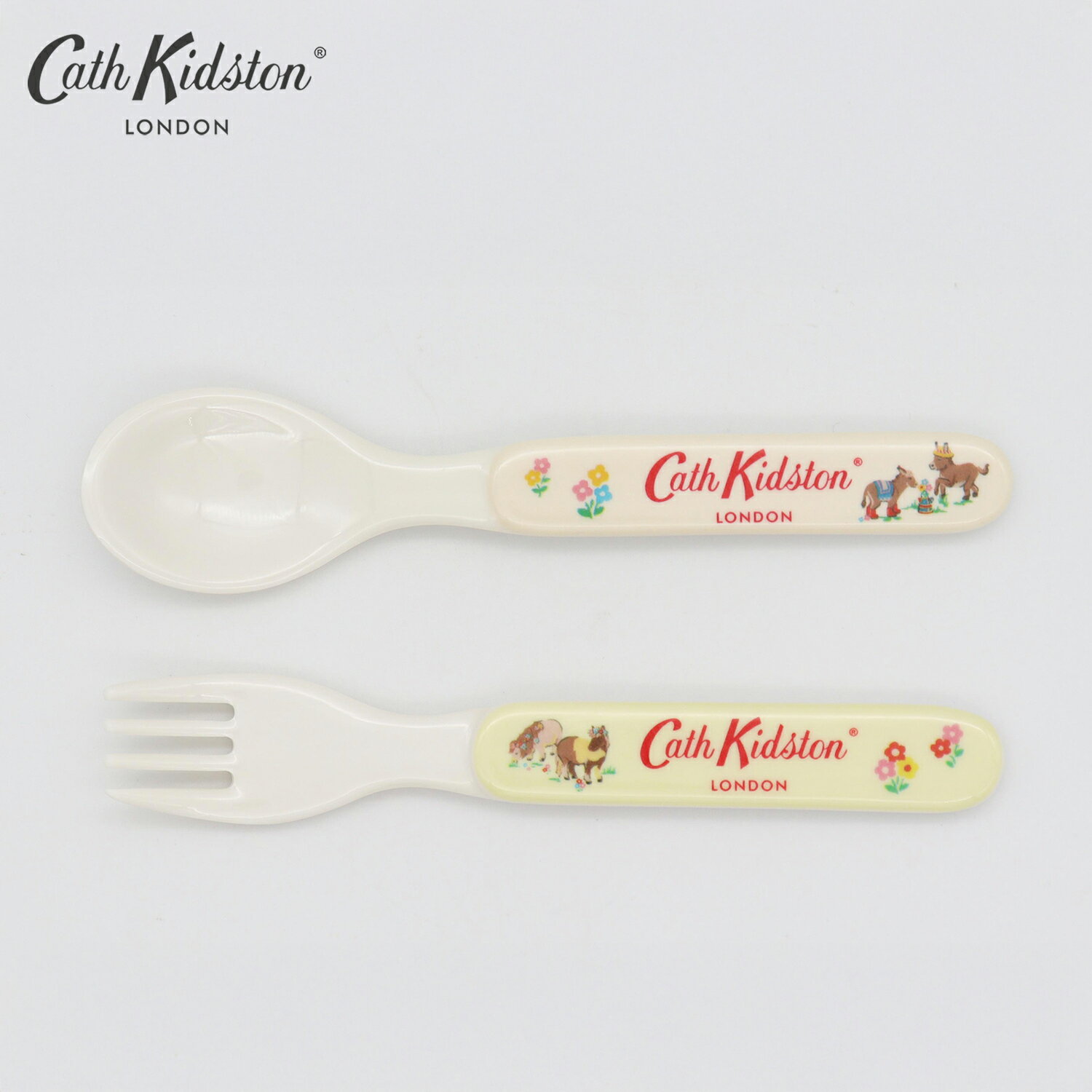 【ポイント5倍〜11/27 01:59迄】キャス