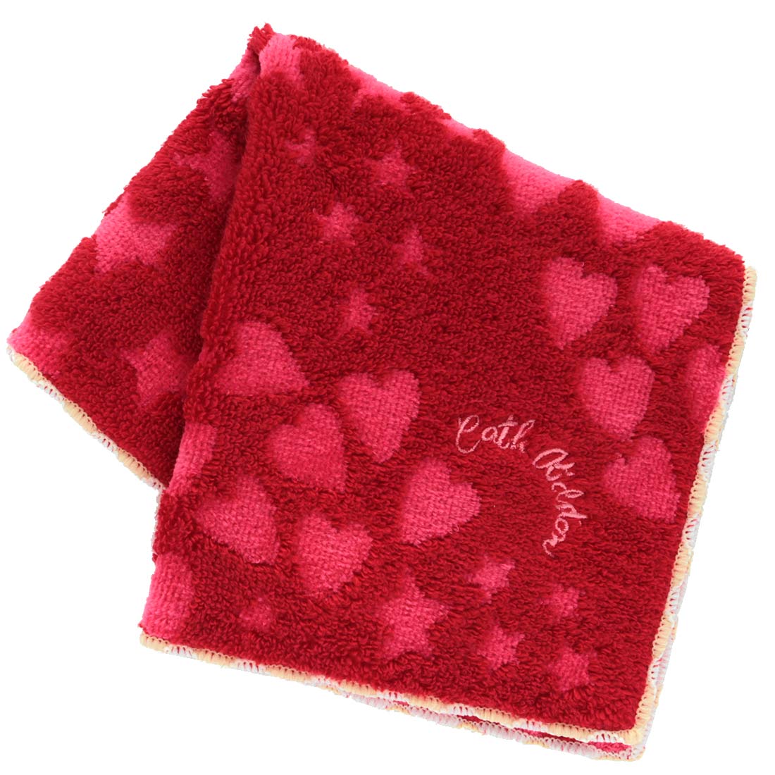 キャス キッドソン 公式 Cath Kidston ハンカチーフセット Ivoryパッケージ / レディース キャスキッドソン Cath Kidston n251201 2