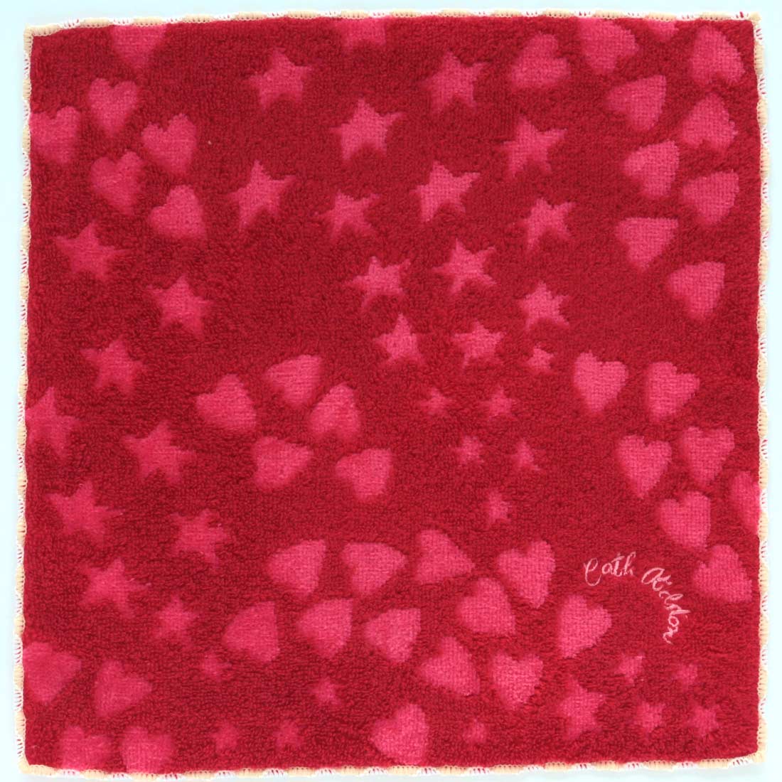 キャス キッドソン 公式 Cath Kidston ハンカチーフセット Ivoryパッケージ / レディース キャスキッドソン Cath Kidston n251201 3