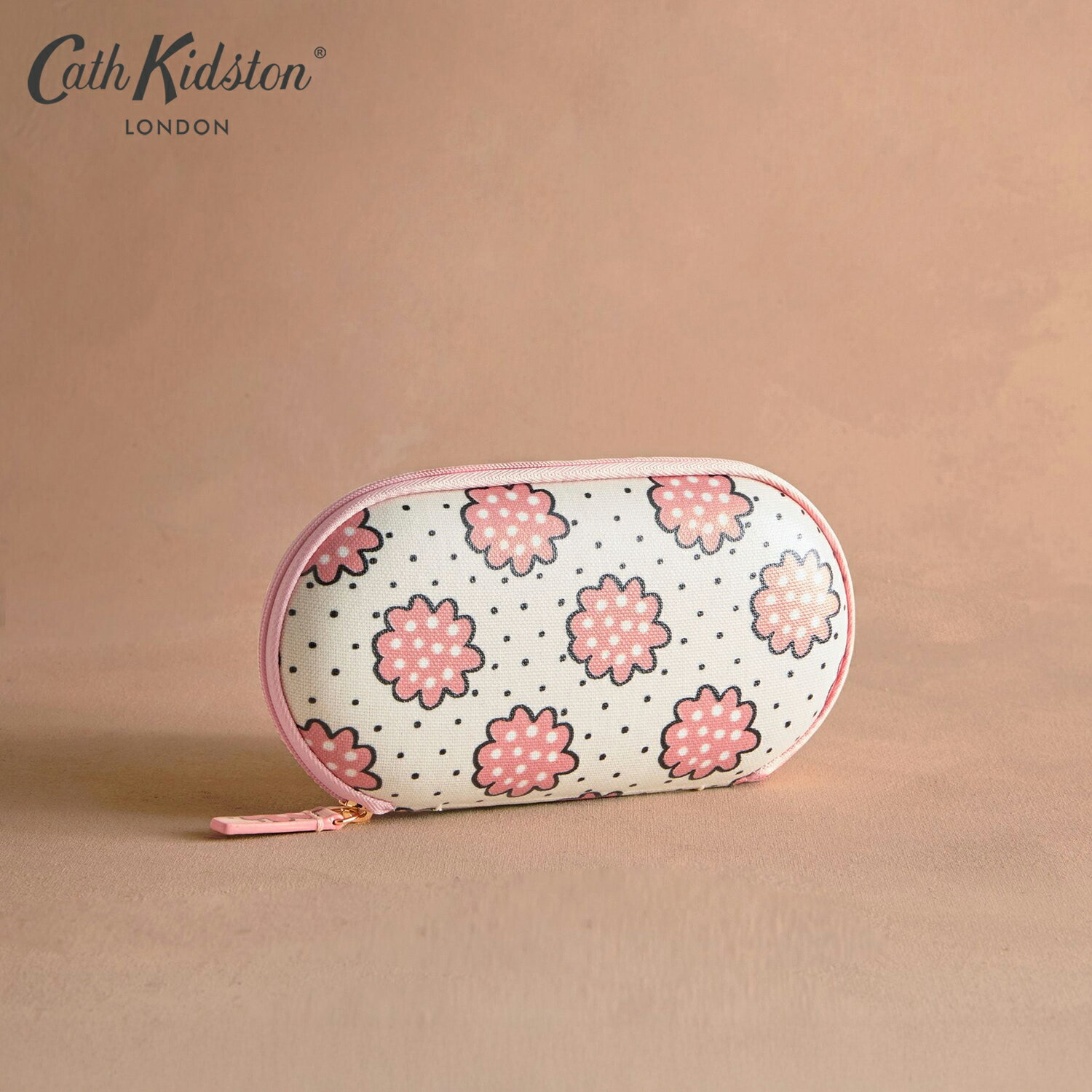 【ポイント5倍〜11/27 01:59迄】キャス