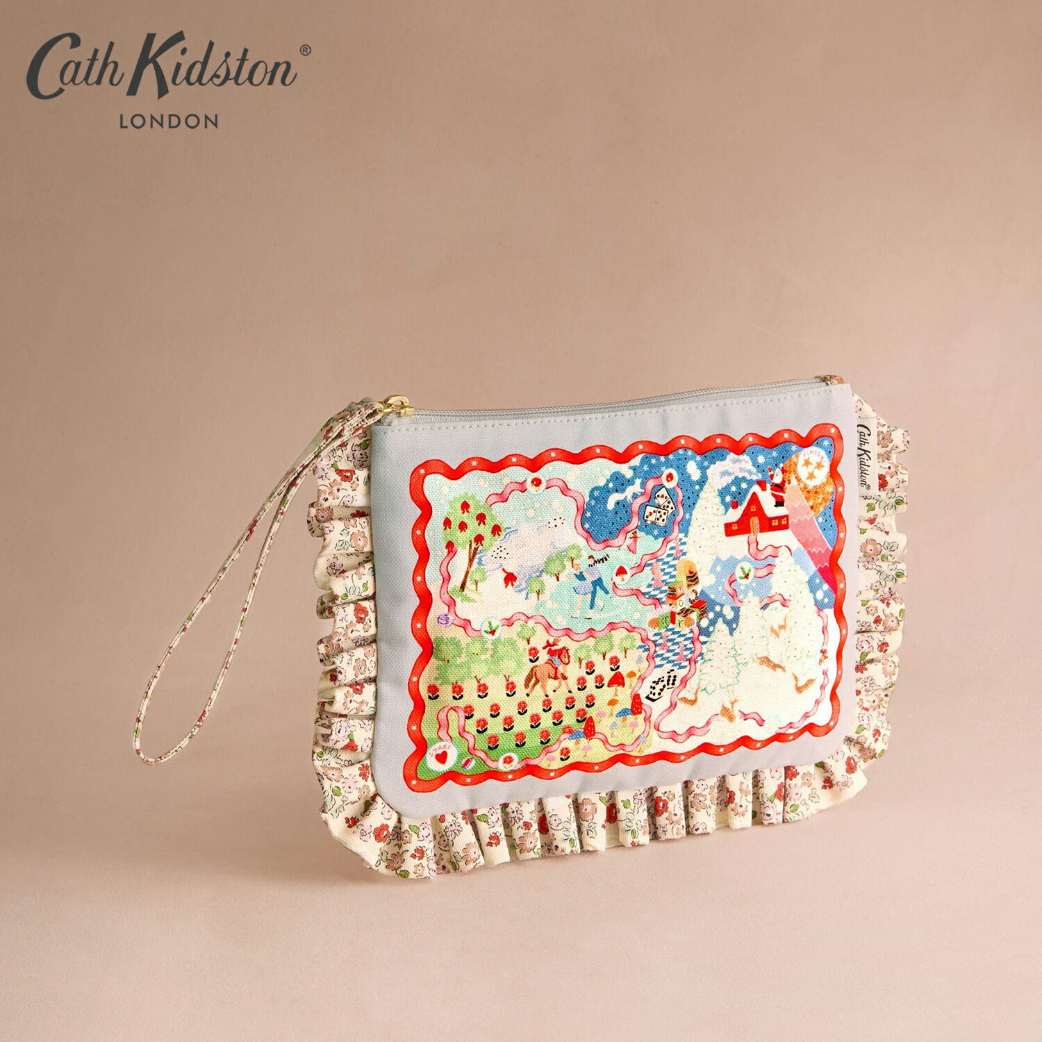 【ポイント5倍〜11/27 01:59迄】キャス