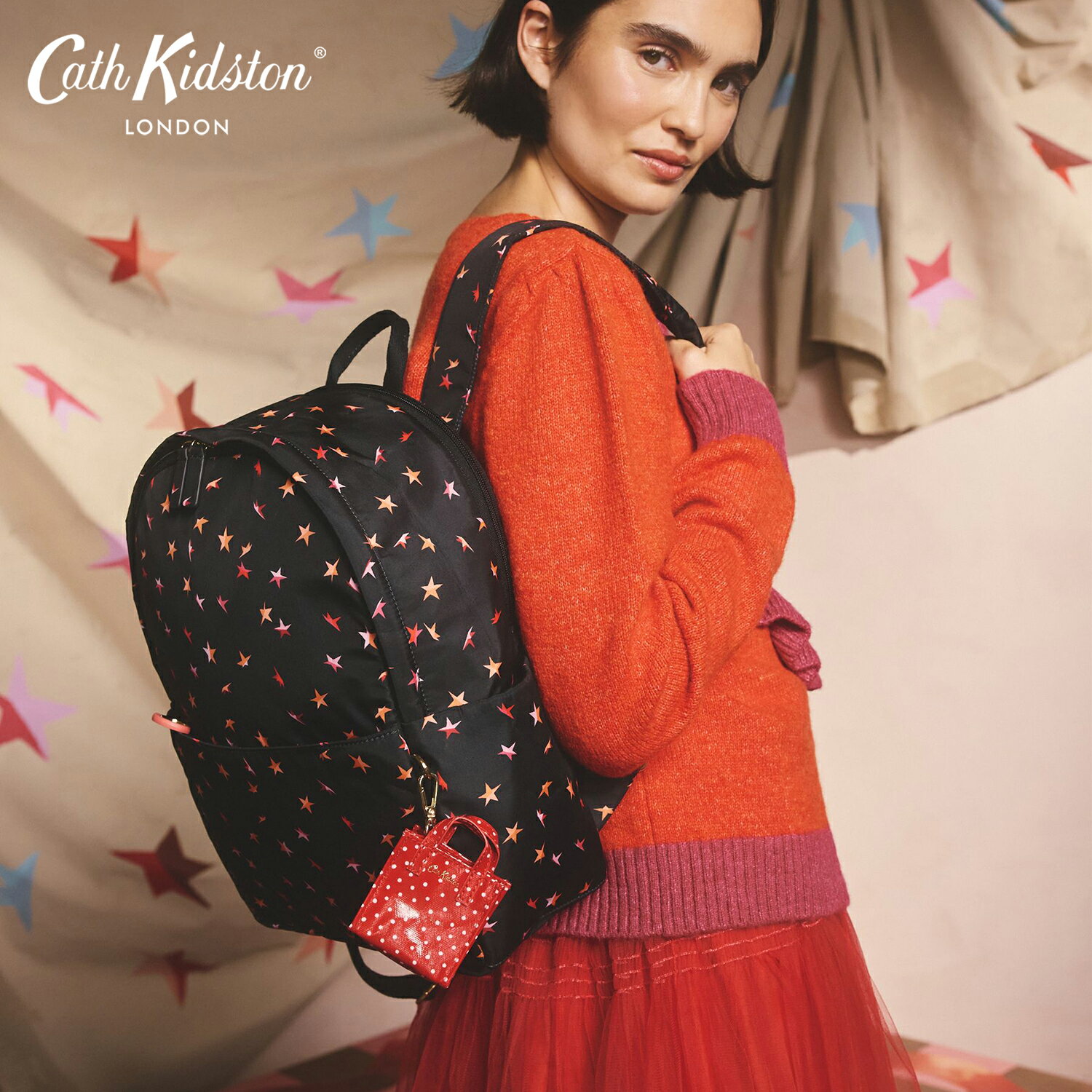 【ポイント5倍〜11/27 01:59迄】キャス