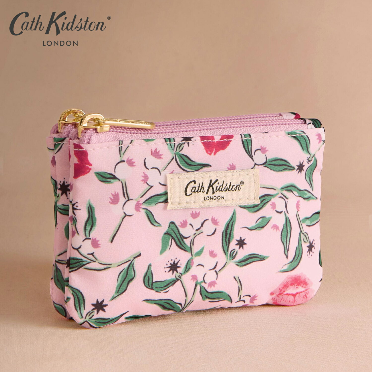 【ポイント5倍〜11/27 01:59迄】キャス