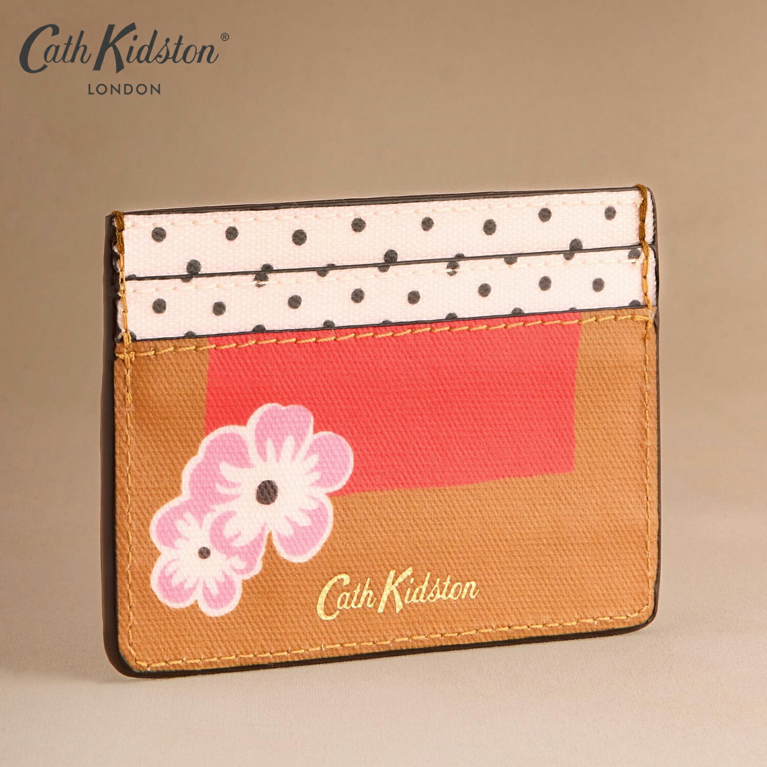 【ポイント5倍〜11/27 01:59迄】キャス