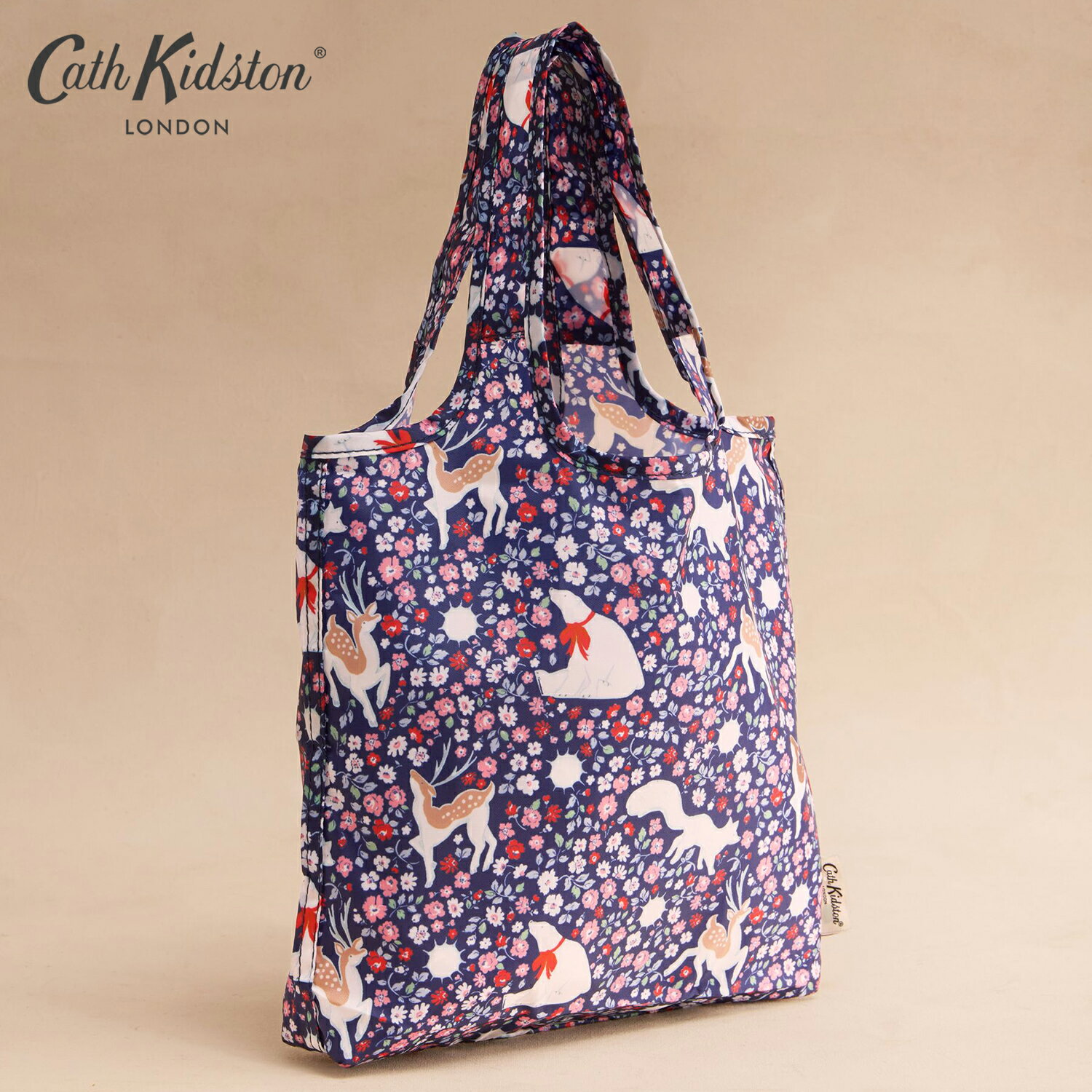 【ポイント5倍〜11/27 01:59迄】キャス