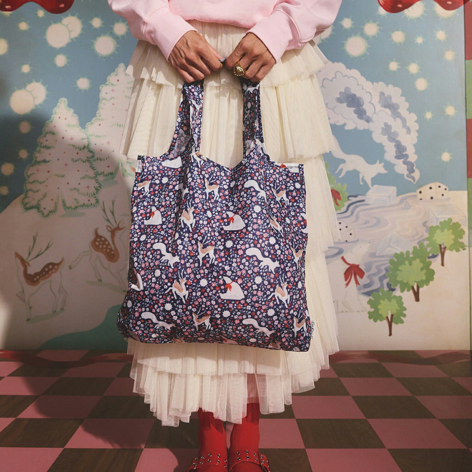 【ポイント5倍〜11/27 01:59迄】キャス