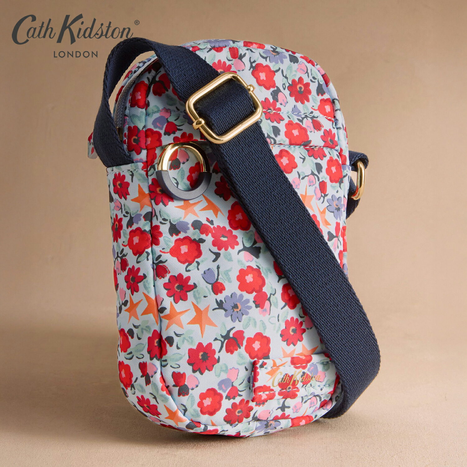 【ポイント5倍〜11/27 01:59迄】キャス