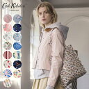 キャス キッドソン 公式 ラージ ブックバッグ 15柄 9月新柄登場 / Large Bookbag トートバッグ 花柄 A4 大きめ レディース キャスキッドソン Cath Kidston