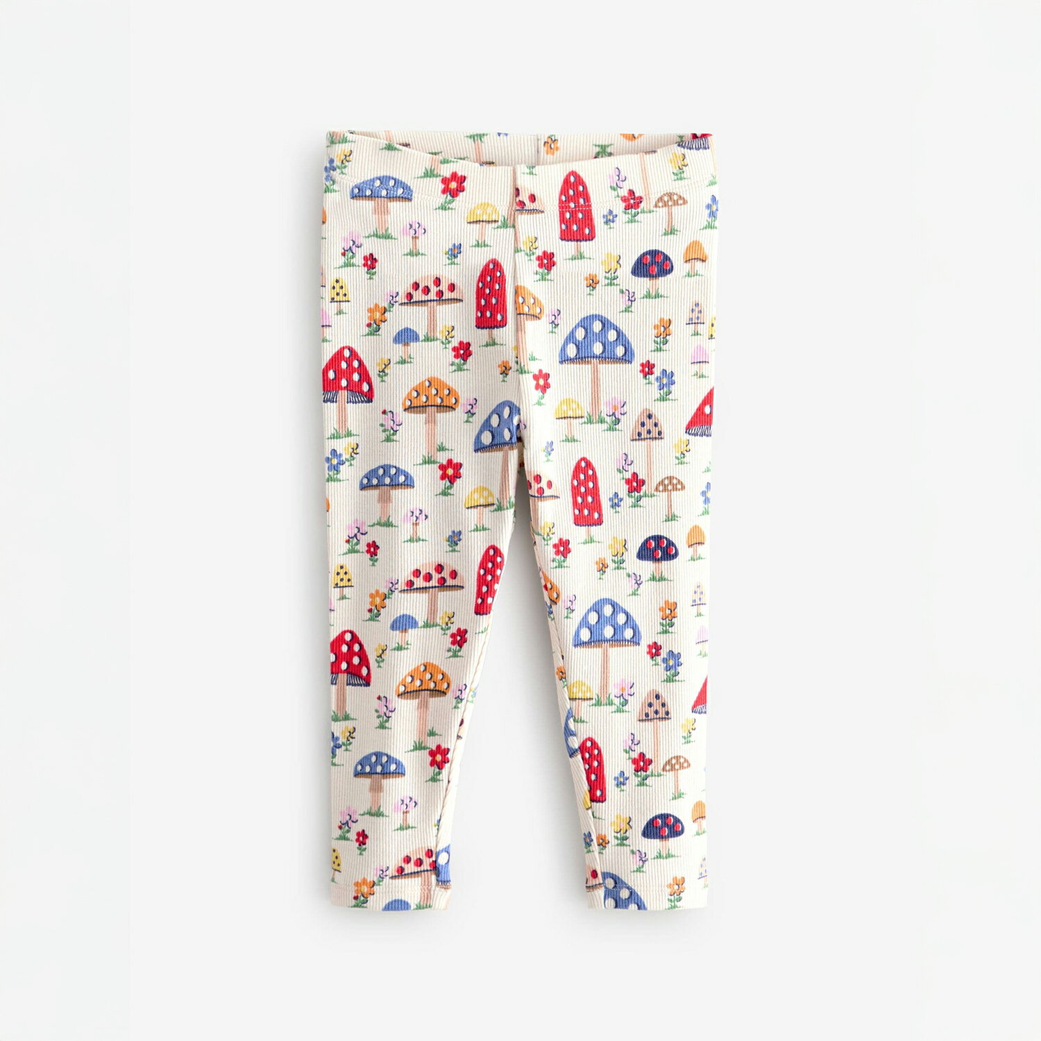 ���㥹 ���åɥ��� ���� ���å� �쥮��3�祻�å� / ��ǥ����� ���㥹���åɥ��� Cath Kidston n251212