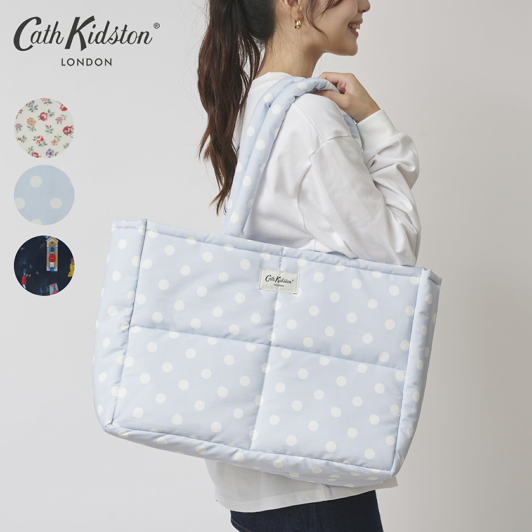 楽天市場】キャスキッドソン クッションの通販
