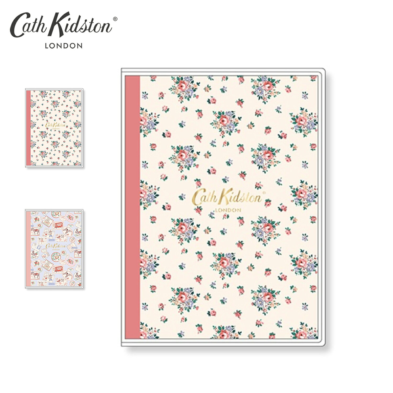 楽天市場】キャスキッドソン Cath Kidston（文房具・事務用品｜日用品