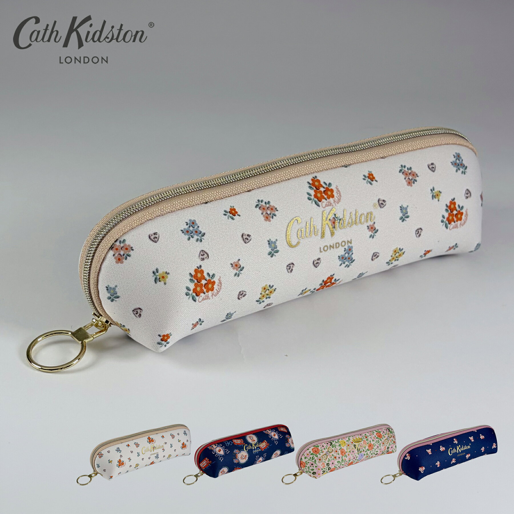楽天市場】キャスキッドソン Cath Kidston（文房具・事務用品｜日用品