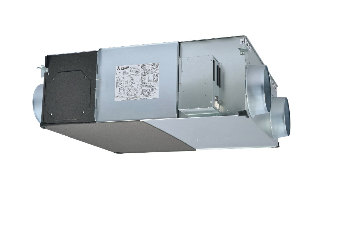 三菱電機　業務用ロスナイエレメント　2個セット　LGH-N25RKX2D 三菱電機業務用ロスナイエレメント2個セットLGH-N25RKX2D