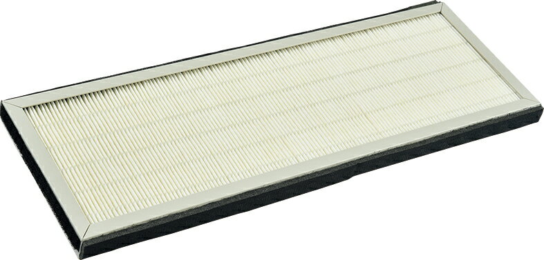 PZ-N25RFM5 三菱 業務用 ロスナイ フィルター 業務用 （PZ-N25RFM3,PZ-N25RFM2の新品番）【純正品】