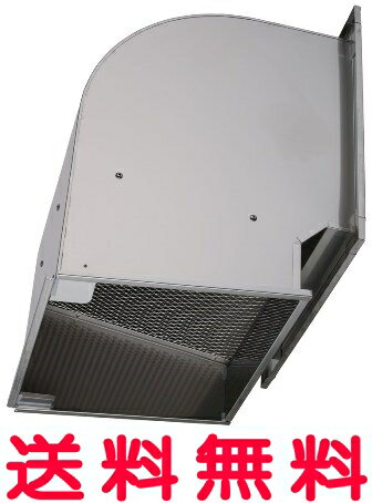 三菱 換気扇 【QW-20SDCM】 産業用送風機 [別売]有圧換気扇用部材 QW-20SDCM【純正品】