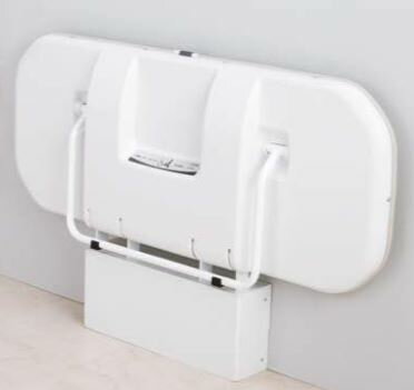 US-41 ユニバーサルシート横型US41 トイレ設備 コンビウィズ株式会社【メーカー直送のみ・代引き不可】【純正品】 US-41 ユニバーサルシート横型US41 トイレ設備 コンビウィズ株式会社【メーカー直送のみ・代引き不可】【純正品】