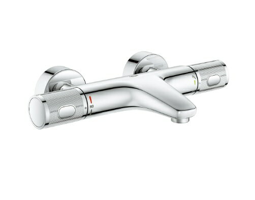 楽天市場】grohe シャワーサーモスタットバス・シャワー混合栓の通販 楽天市場】grohe シャワーサーモスタットバス・シャワー混合栓の通販