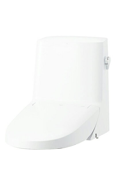 リクシル 【手洗いなし】リクシル・LIXIL 【DWT-ZC151】リフレッシュシャワートイレ（タンク付） ZCタ..