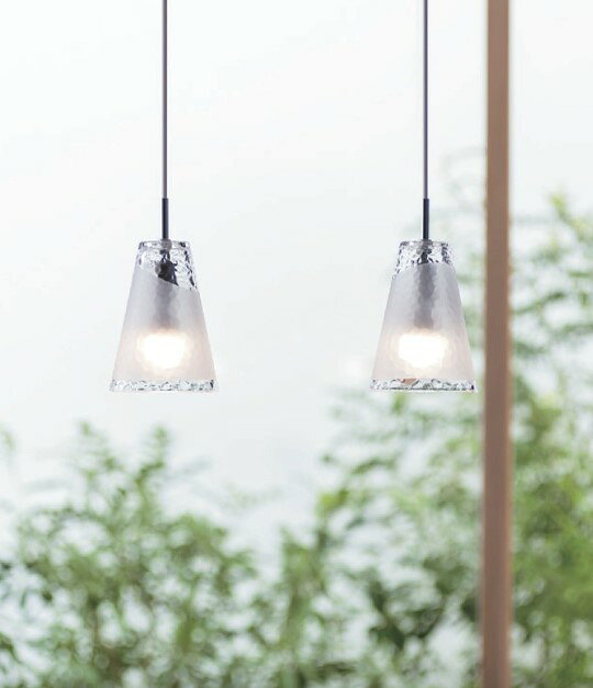 Pendant Lamps - 【OP252544LR】【OP 252 544LR】プラグレール取付専用（電球色）オーデリック ペンダントライト ペンダントライト　吊り下げ　AQUA　アクア【代引決済・後払い決済不可】【純正品】 施主支給 電球色 LED照明 アクア アイス