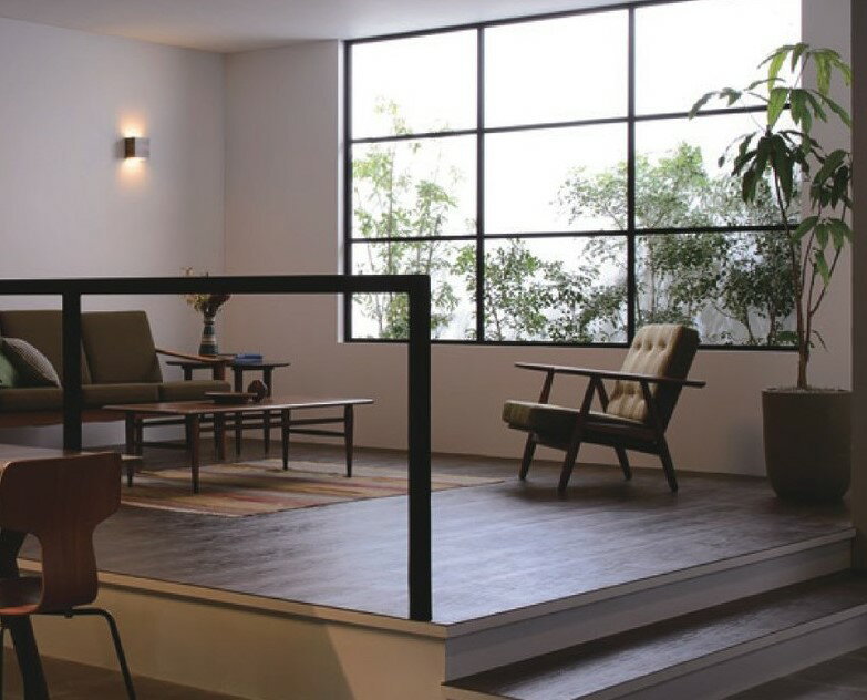 【代引・後払い不可】【OB255272LR】オーデリック　ブラケットライト LEDランプ 演色性(Ra)：94 ブラケットライト 廊下、階段、壁面照明、おしゃれなLED照明器具 施主支給 電球色 LED照明