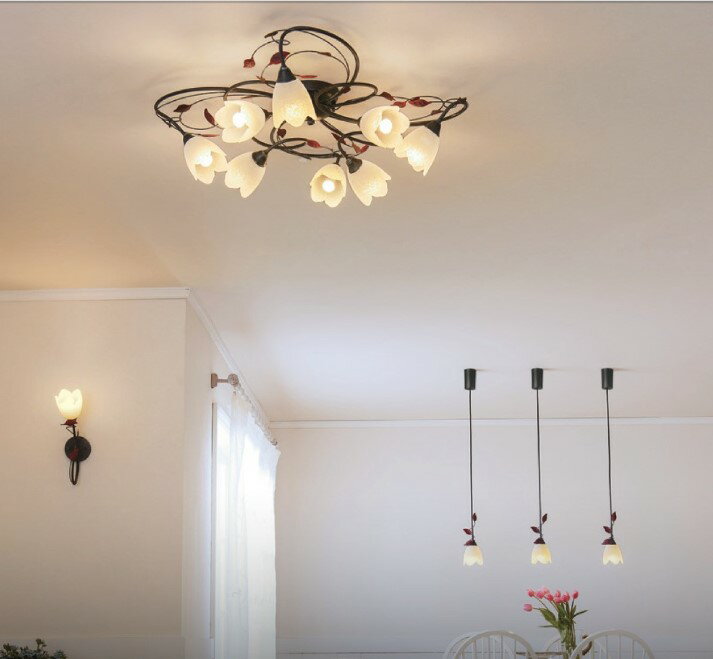 オーデリック シャンデリア 【OC257025BR】【OC 257 025BR】 シャンデリア【代引決済・後払い決済不可】【純正品】 施主支給 電球色～昼白色 LED照明、調光・調色