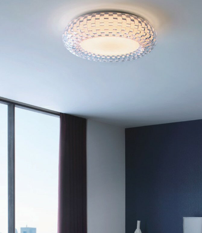 オーデリック シャンデリア 【OC257056R】【OC 257 056R】【メーカー取り寄せ】【代引決済・後払い決済不可】【純正品】 施主支給