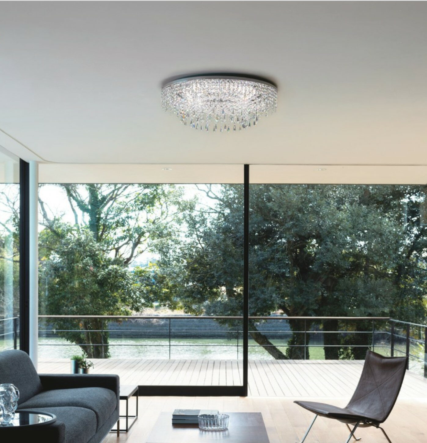 オーデリック シャンデリア 【OC257133BCR】【OC 257 133BCR】【メーカー取り寄せ】【代引決済・後払い..