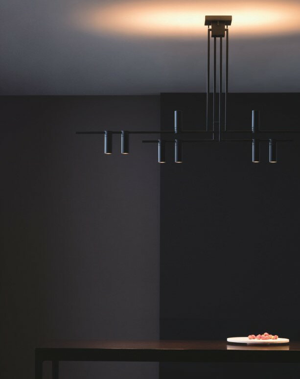 オーデリック シャンデリア 【OC257159BR】【OC 257 159BR】 シャンデリア【代引決済・後払い決済不可】【純正品】 施主支給　ダイニング照明、リビングダイニング、リビング 電球色〜昼白色 LED照明、調光・調色