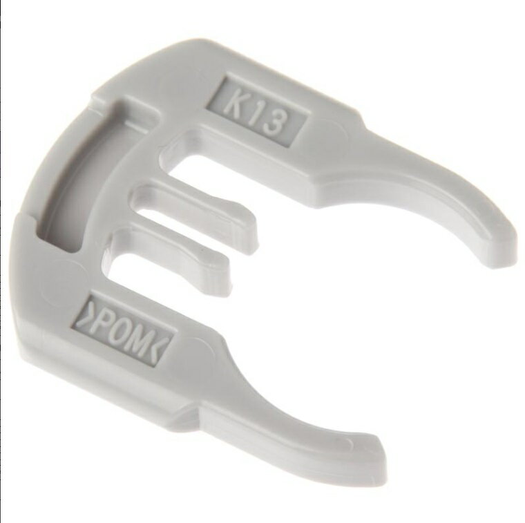 【ゆうパケット】 TOTO 止め輪 【TH976061#N70】【純正品】