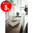 y5167zTOXANZT[[P[X  i` Accessories Storage Box NA R[YAMAZAKI] RƁyRƑSi|Cg5{z 4903208051675