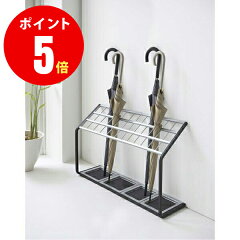 https://thumbnail.image.rakuten.co.jp/@0_mall/cathy-b/cabinet/05695288/5pt/7045-01.jpg