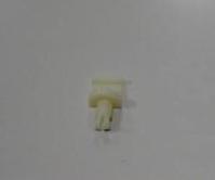 10138022 棚受 ワンタツチダボオンアイホリ【純正品】【タカラスタンダード　交換部品】(4.0)