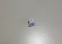 【ゆうパケット】タカラスタンダード Takara-standard【10138091】ナイラッチ ナイラツチ.メンW【純正品】【タカラスタンダード 交換部品】(3)
