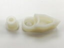 タカラスタンダード Takara-standard【10138127】引出ストッパー ヒキダシストツパ- N【純正品】【タカラスタンダード 交換部品】