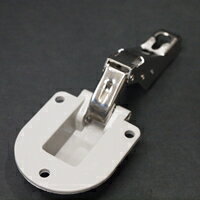 タカラスタンダード Takara-standard [10143534] スライド丁番(扉側)【Dチョウバンホンタイ95】 洗面化..