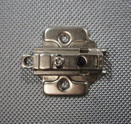 �����饹��������� Takara-standard [10149062] ���饤������(����ӥͥå�¦)��T-13�ץ졼��H�� ���å���䥭��ӥͥå����ʡ�����...