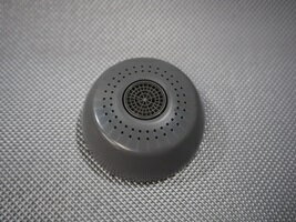 饹 Takara-standard10190134(KVK KPS359) ġKPS359TKˡڽʡۡڥ...