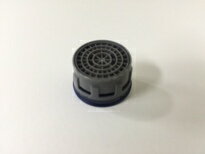 Sink Side Racks - タカラスタンダード Takara-standard【10190136】泡沫金具 KP1880 (KVK同等品【純正品】【タカラスタンダード　交換部品】