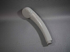 タカラスタンダード Takara-standard【10190961】シャワーヘッド HC18BG2(MYM【純...