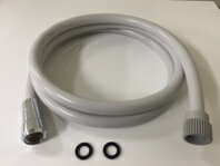 タカラスタンダード Takara-standard【10190965】シャワーホース HC161BG-B(MYM【純正品】【タカラスタ..