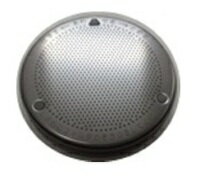 Sink Side Racks - タカラスタンダード Takara-standard【10191797】循環金具フィルター KXフィルター【純正品】【タカラスタンダード　交換部品】