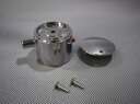 タカラスタンダード Takara-standard【10191842】温度調節ハンドル KP315C(MYM【純正品】【タカラスタンダード 交換部品】(3)