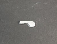 ・・・・・・・・・・・【注意事項】こちらの商品、ゆうパケットで配送の商品です以下のルールでお送りになりますので、ご確認、ご了承いただける場合のみご注文をお願いいたします。 ・代引き、後払い決済不可・ホスト投函（または玄関前等に置き配）・荷物紛失時、保証なし・日時指定不可・出荷後、4〜5日でお届け目安よろしくお願いいたします。・・・・・・・・・・・サイズ ：幅9×奥行30×高12 ・対象機種名 ：TN52WV、TN52AV、TN52V、T32V-60、T32AV-60、TN55WV、TN55AV、TN33WV、T33V-60、TN57WV、TN57AV ・販売時期 ：2007.12〜現行ご不在時の商品配達のご連絡のため、電話番号はなるべく携帯電話の番号を入力してください。