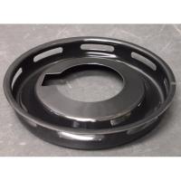 10192634 受け皿（標準） ウケザラ 28437620S【純正品】【タカラスタンダード　交換部品】