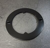 10193555 汁受皿（奥） カバーリングショウ 380595400【純正品】【タカラスタンダード　交換部品】