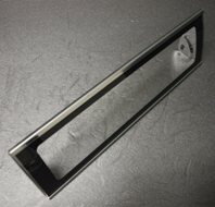 10193558 グリル扉 トビラクミ 280364100【純正品】【タカラスタンダード 交換部品】 10193558 グリル扉 トビラクミ 280364100【純正品】【タカラスタンダード 交換部品】