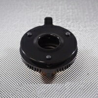 Sink Side Racks - タカラスタンダード Takara-standard【10193662】バーナキャップ（標準） バーナキャップH-195 68101430S【純正品】【タカラスタンダード　交換部品】