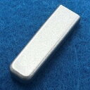 タカラスタンダード takara-standard【10194122】 火力調節ツマミ(シルバー) チョウセツツマミ 482013300 キッチン ガス加熱機器...